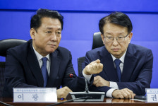 與, 토허 실거주 의무 내년까지 유예 연장 제안... “주거 안정에 영향”