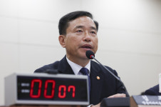 [2026 국감] 방미통위, 불법스팸 부당이익 환수 추진