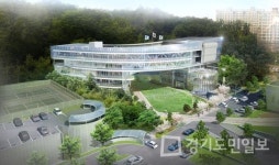 구리시 여성회관 7월 착공