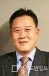 화성시 서신면 매화리 일대 7000여 평