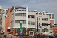 군포시,  임산부 구강건강관리사업 펼쳐