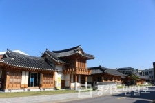 수원문화재단 화서사랑채 문화예술교육