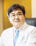 분당서울대학교병원 전상훈 원장 연임