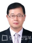 멀어진 적성검사 늘어나는 교통사고(정재욱 장장)