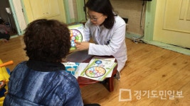 포천시보건소,  영양플러스 사업으로 건강증진