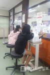 부천시 드림스타트 건강검진