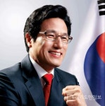 정병국 의원,  4차산업혁명시대, 블록체인 정당 어떻게 구현할 것인가?토론회 개최