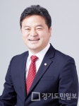 임종성 의원, 자동차 필수검사 미필 113만대