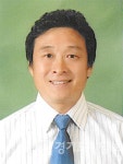 [기자의 눈] 수원전투비행장 화성 이전 패착 