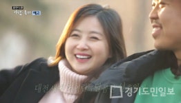 허영란, 대전에 커피 파는 세차장까지 차릴정도로 각별했던 친오빠 사망
