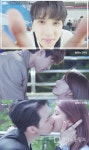 [두부의 의인화] 박지빈-빅스 켄-김진경-송해나 꿀케미, 추석 연휴 몰아보기 공개