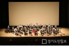 지영희 YS 앙상블 정기연주회