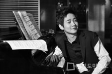 경기도문화의전당  임동혁 피아노 리사이틀 펼쳐