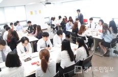 서울현대직업전문학교 사회복지학과 과정, 청소년상담사 자격증 취득 지원