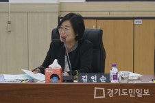 경기도의회, 화성~오산간 국지도 82호선 공사 탄력 
