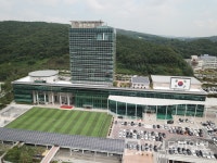 용인시,  성희롱·성폭력 예방지침 개정