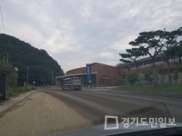 인적 끊긴 시흥 수인선 달월역  개통