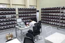 부천시,  상수도 스마트 원격검침 도입