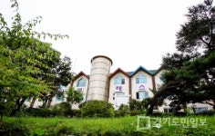 양평탑클래스 기숙학원 본원, 대입 재도전 선행반 모집