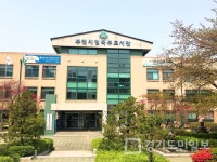 부천시립북부도서관 자동화 구축
