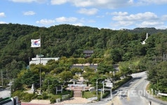 내년 3ㆍ1운동 100주년 맞아  안성3ㆍ1운동기념관 교육 참가자 모집