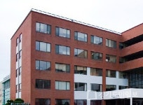 수원과학대학교, 2012년 수원과학대학교로 교명 변경..매년 2,900여 명 신입생 선발