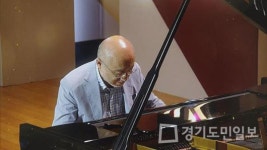 안성맞춤아트홀 연말 기획공연 풍성