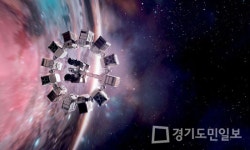 인터 스텔라, 인기 비결..기존 SF영화와 다른 과학적+가족애 강조한 아날로그적 감수성