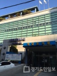 인천 서구 석남도서관 어워드 펼쳐져