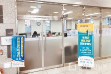 연천고등학교 캡플러스 진행