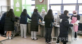 용인시, 전국 최고 명품 교육도시 꿈꾼다