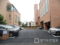 인천 미추홀구,  원도심 주차 문제 해결 나서