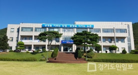 인천 강화군 후계농업경영인 육성