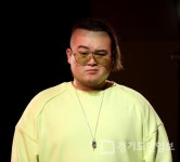 킬라그램 힙합콘서트 열린다  동두천 두드림뮤직센터서 26일 기획공연