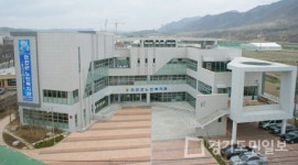 연천군 경로당 복지정책 확대