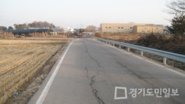 파주시, 교통약자들 안전 확보 나선다