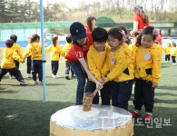 인천 서구,  국공립 어린이집 확충 나섰다