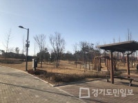 양주시,  옥정지구 내 방송시스템 구축