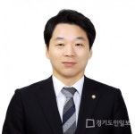 김병관 의원, 농어촌 민박시설 안전기준 강화법안 대표발의
