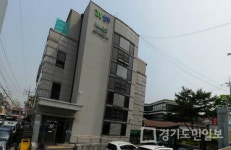 양주시 덕정도서관,  판타스틱 청춘백서, 재테크 편