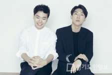 부천문화재단, 문태국ㆍ한지호 듀오 리사이틀