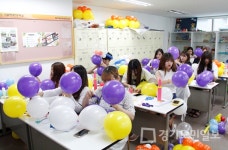 서울현대 유아교육과 과정, 공립 유치원·어린이집 취업자 배출