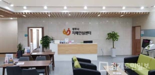광주시,  치매관리 시행계획 수립 추진