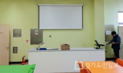 인천 계양구, 11일 청소년 스터디룸 문 열어