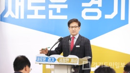 경기도, 올 매입임대주택 385호 공급