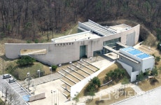 안성맞춤박물관 자원봉사자 선발