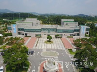 양주시시설관리공단, 한국문화예술회관연합회 지원 사업 추진