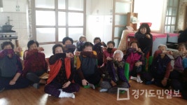 양평군보건소,  4월3·10일 이동결핵검진 실시