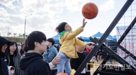 시흥시-청소년수련관, 청소년 동아리 안정 활동 도와