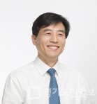 김민기 의원, 특별교부금 18억9300만원 확보